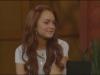 Lindsay Lohan Live With Regis and Kelly on 12.09.04 (254)
